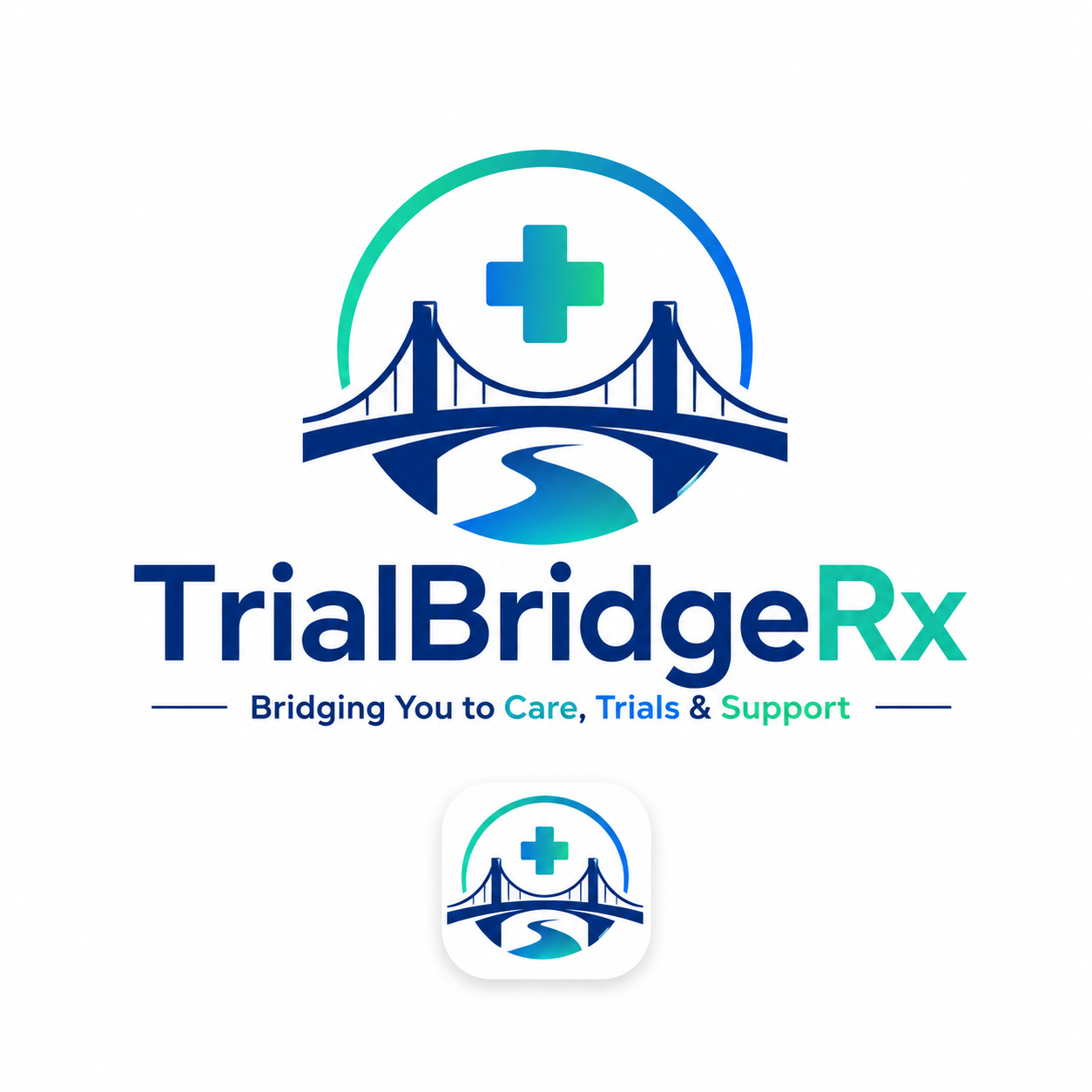 TrialBridge Rx